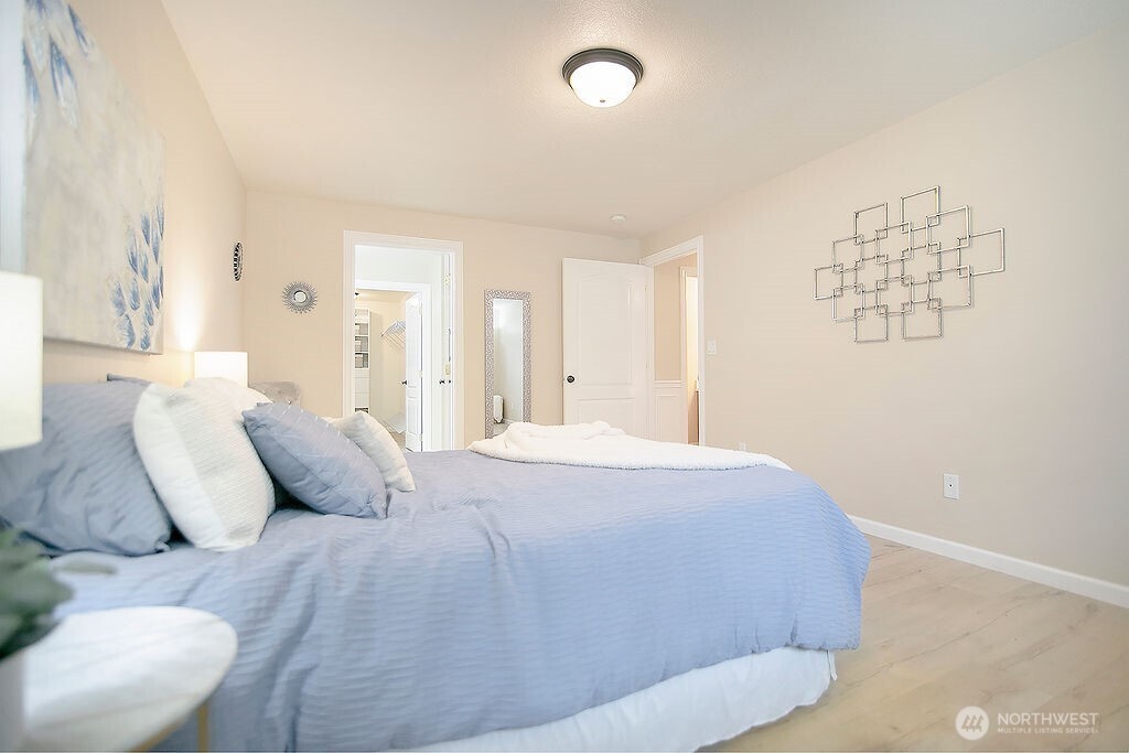 18 Willow Pointe Loop Longview, WA 98632 - Photo 19 of 35