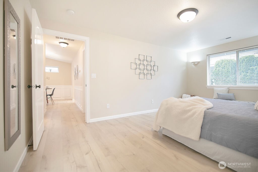 18 Willow Pointe Loop Longview, WA 98632 - Photo 20 of 35