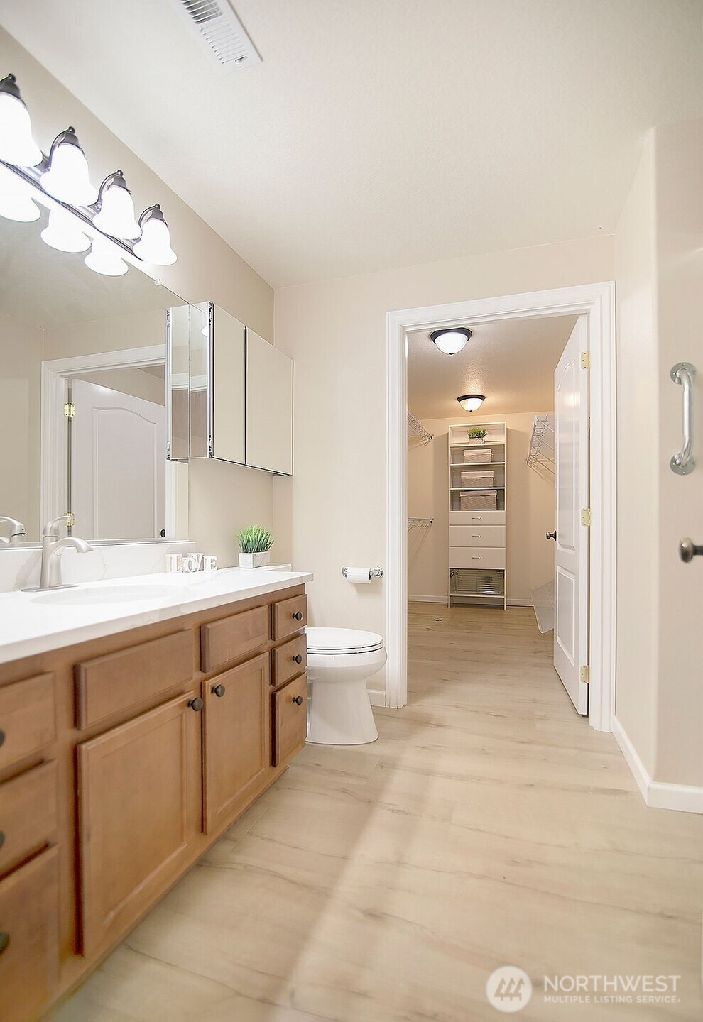 18 Willow Pointe Loop Longview, WA 98632 - Photo 21 of 35