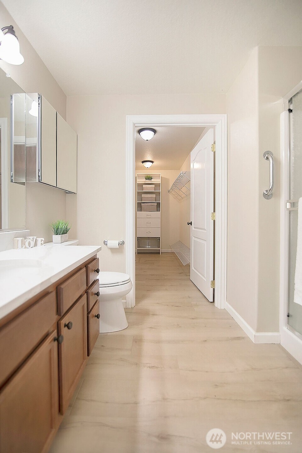 18 Willow Pointe Loop Longview, WA 98632 - Photo 22 of 35