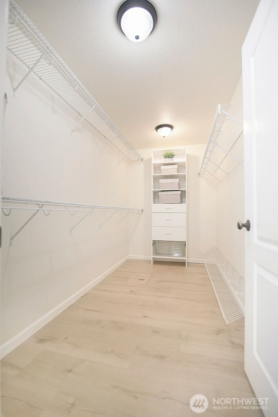 18 Willow Pointe Loop Longview, WA 98632 - Photo 23 of 35