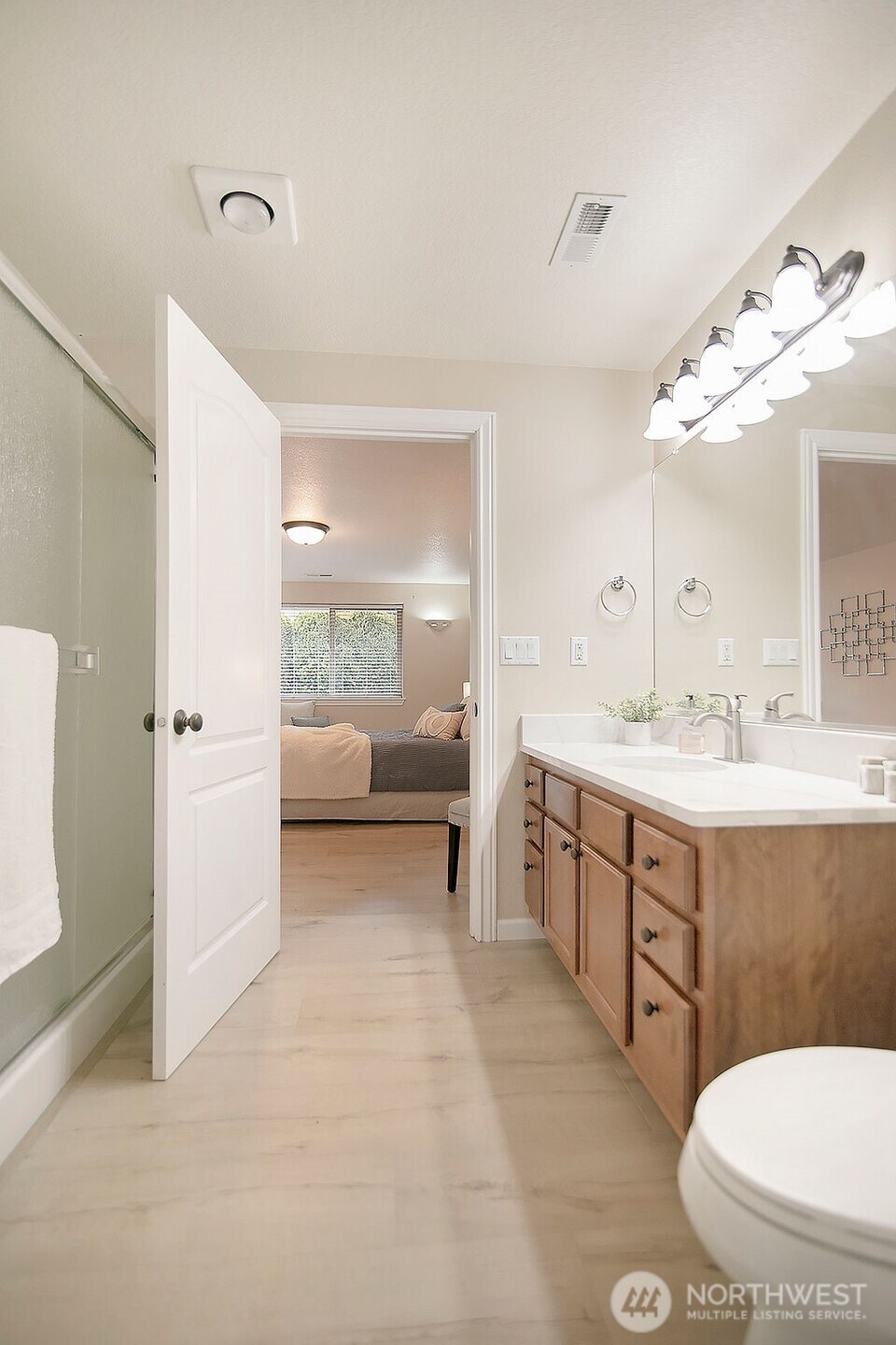 18 Willow Pointe Loop Longview, WA 98632 - Photo 24 of 35