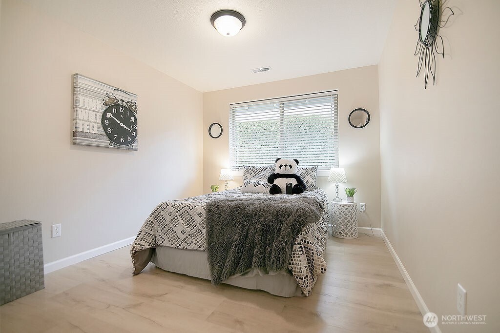 18 Willow Pointe Loop Longview, WA 98632 - Photo 25 of 35