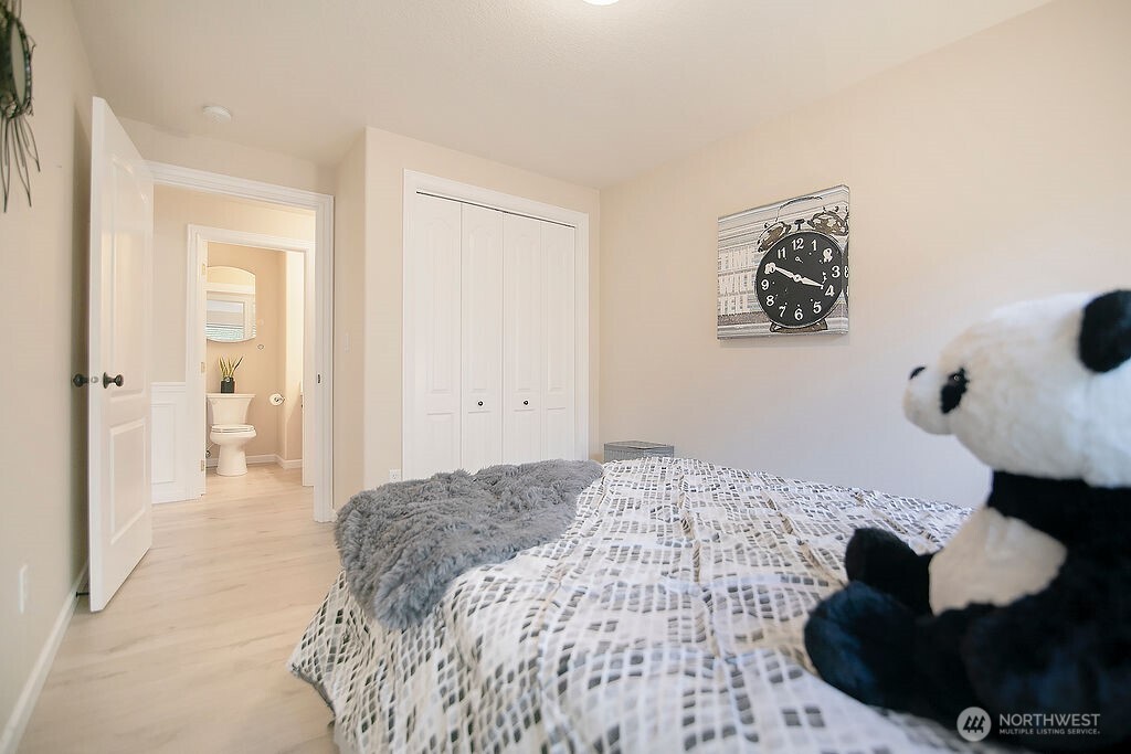 18 Willow Pointe Loop Longview, WA 98632 - Photo 26 of 35