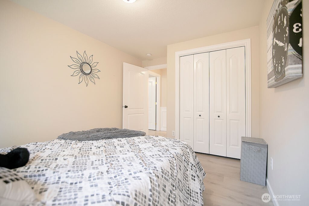 18 Willow Pointe Loop Longview, WA 98632 - Photo 27 of 35