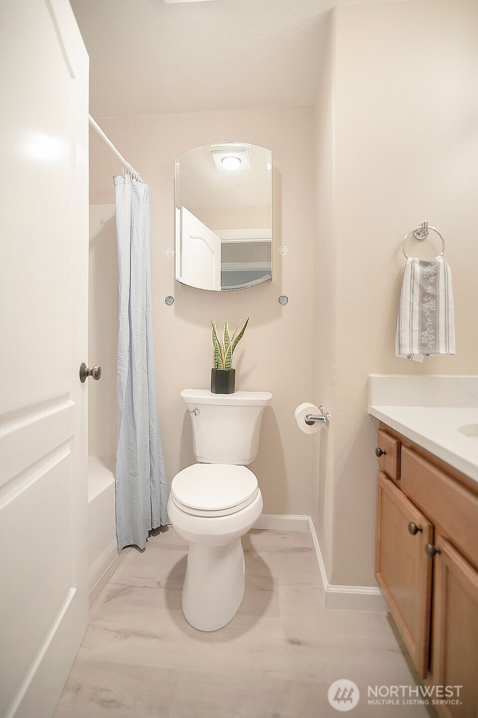 18 Willow Pointe Loop Longview, WA 98632 - Photo 28 of 35