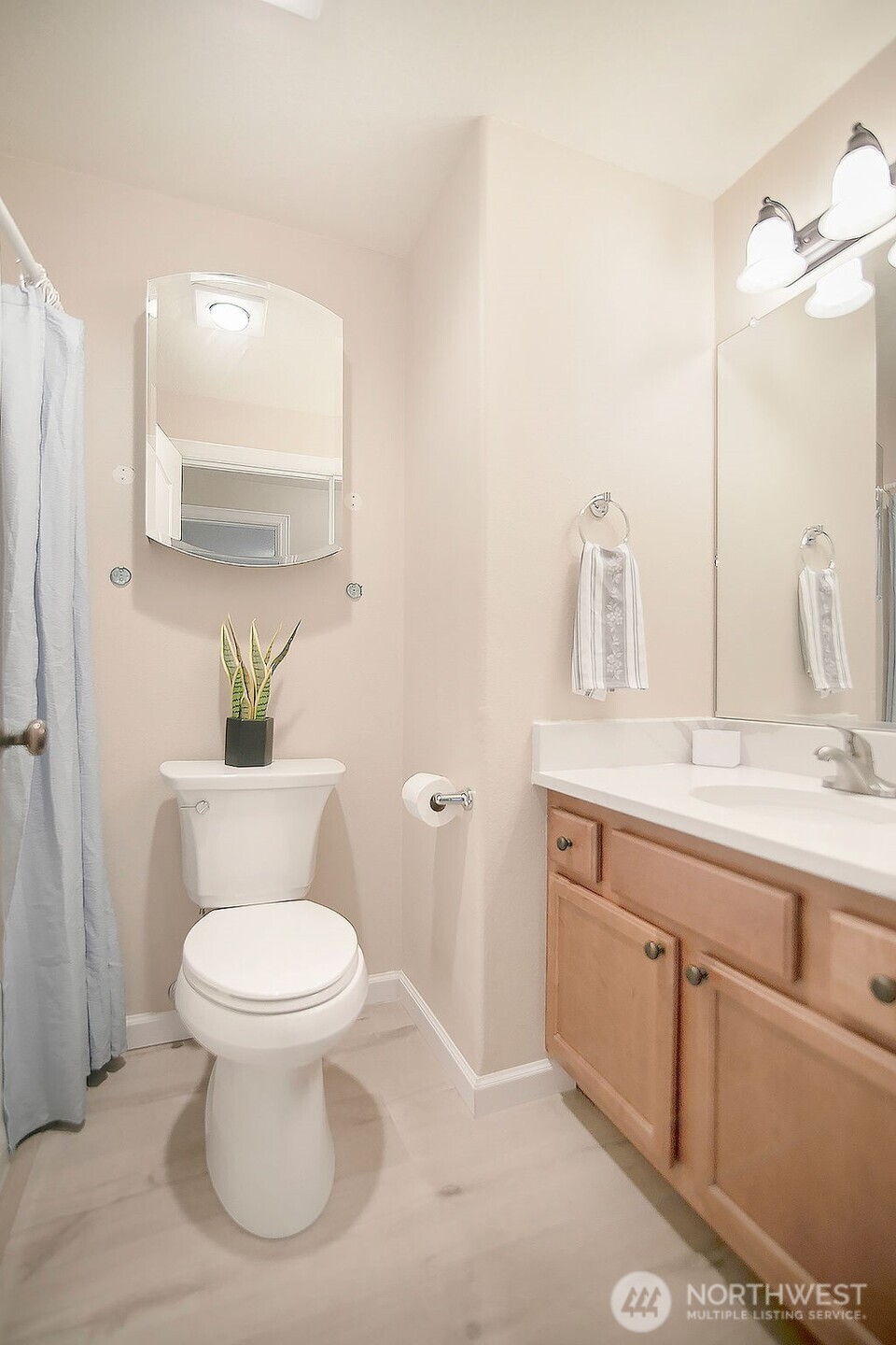 18 Willow Pointe Loop Longview, WA 98632 - Photo 29 of 35