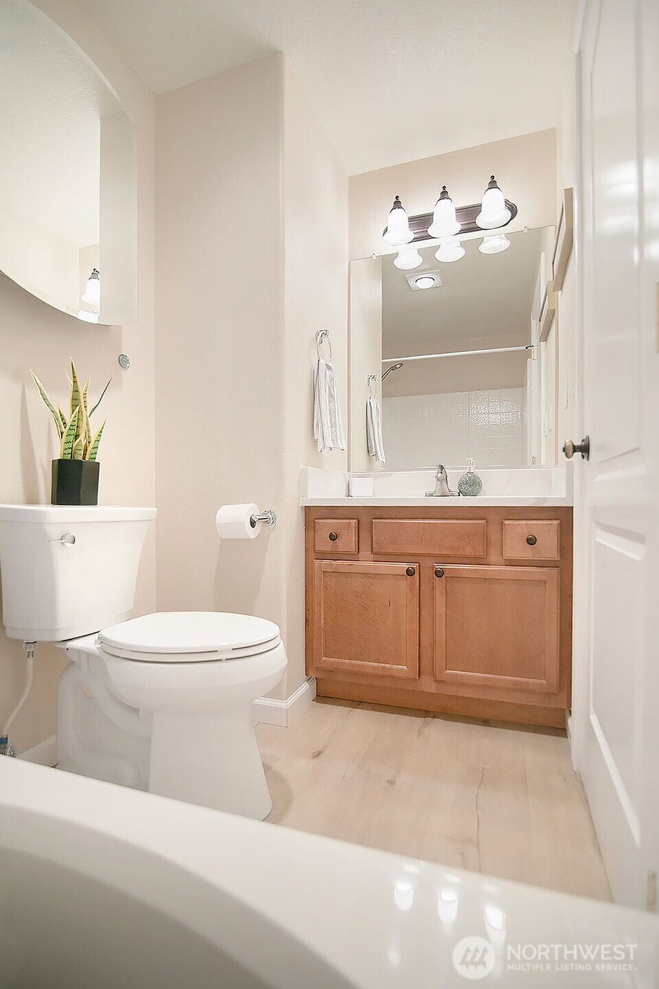 18 Willow Pointe Loop Longview, WA 98632 - Photo 30 of 35