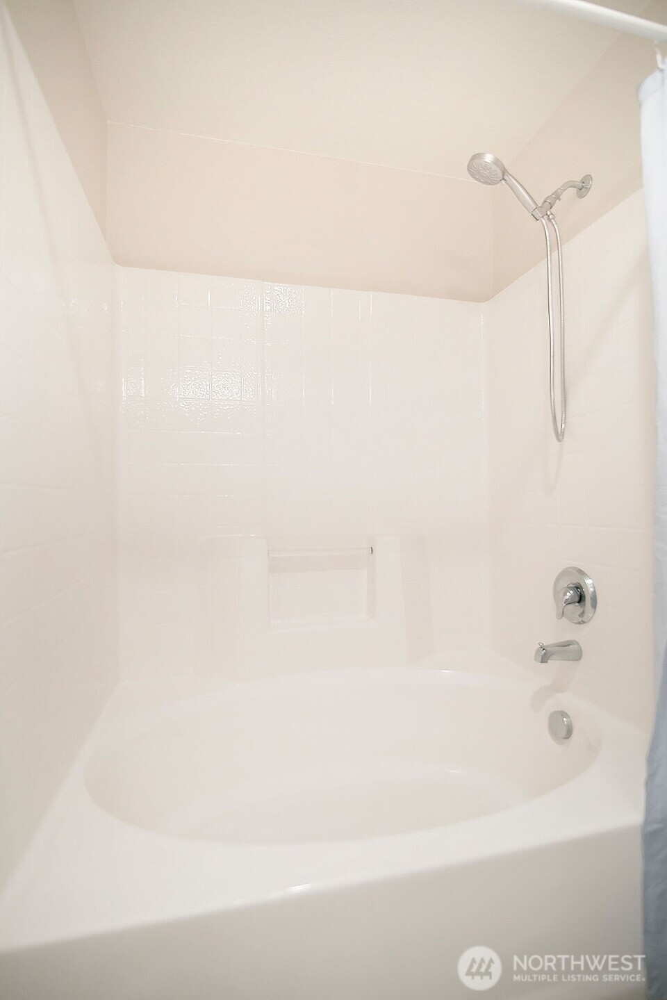 18 Willow Pointe Loop Longview, WA 98632 - Photo 31 of 35