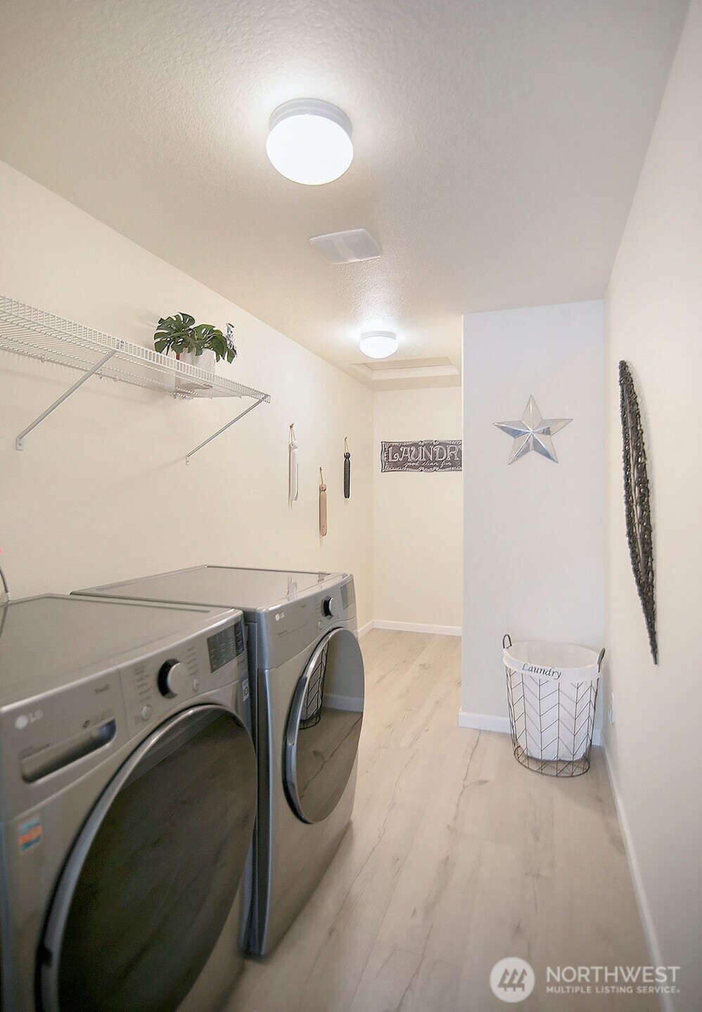 18 Willow Pointe Loop Longview, WA 98632 - Photo 32 of 35