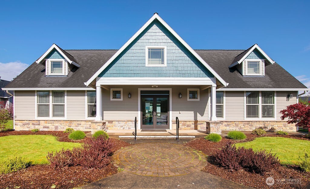 18 Willow Pointe Loop Longview, WA 98632 - Photo 33 of 35