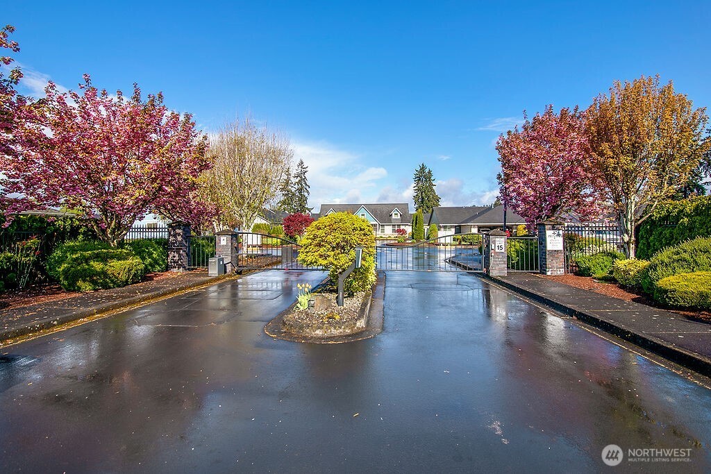 18 Willow Pointe Loop Longview, WA 98632 - Photo 34 of 35