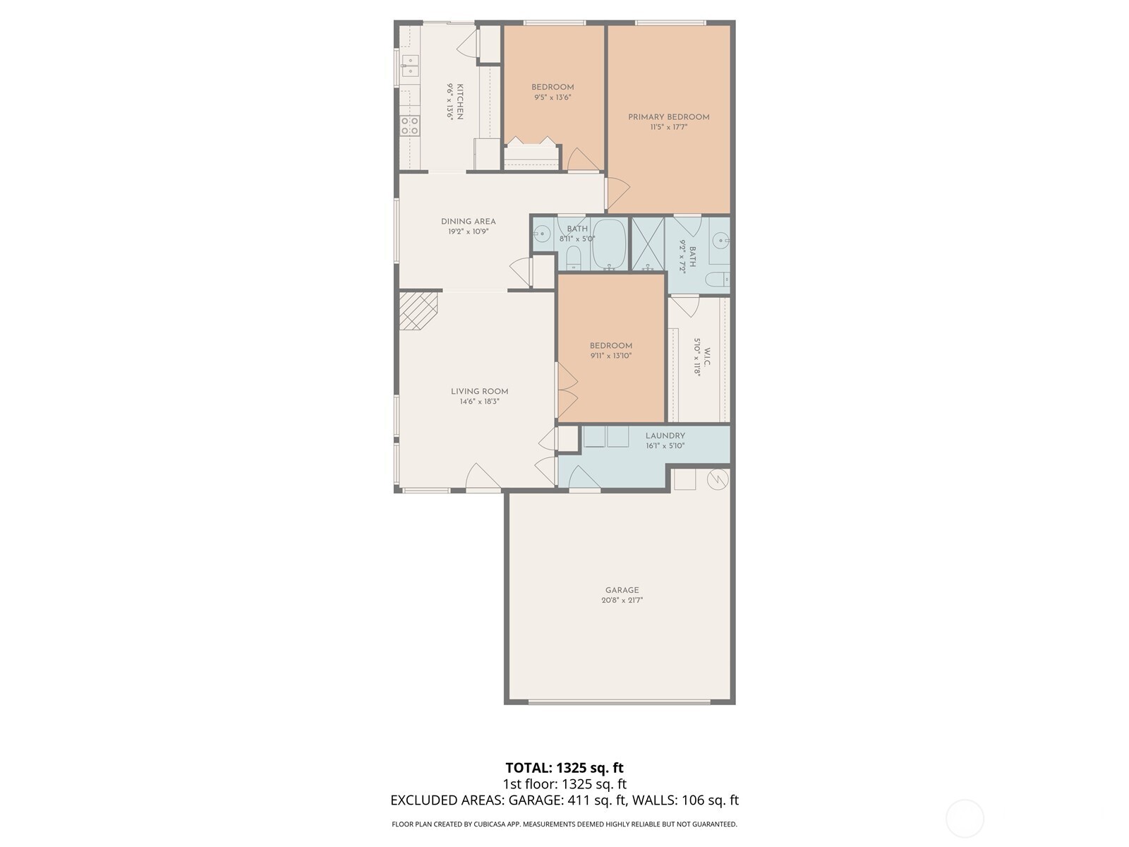 18 Willow Pointe Loop Longview, WA 98632 - Photo 35 of 35