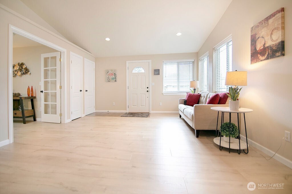 18 Willow Pointe Loop Longview, WA 98632 - Photo 5 of 35