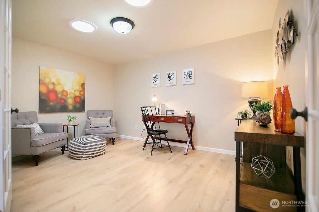 18 Willow Pointe Loop Longview, WA 98632 - Photo 6 of 35