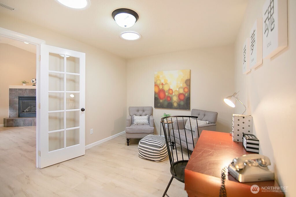 18 Willow Pointe Loop Longview, WA 98632 - Photo 7 of 35