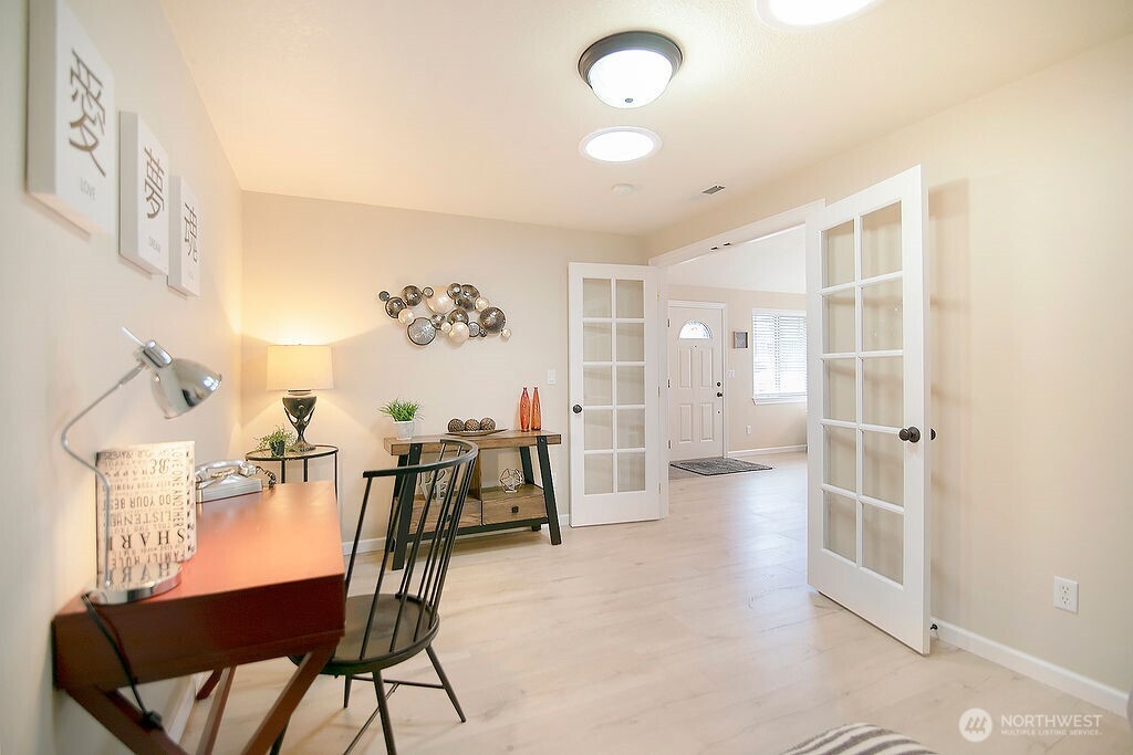 18 Willow Pointe Loop Longview, WA 98632 - Photo 8 of 35