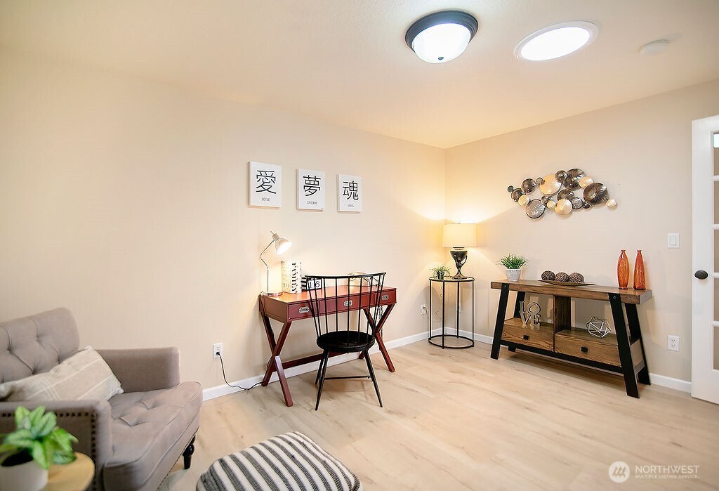 18 Willow Pointe Loop Longview, WA 98632 - Photo 9 of 35