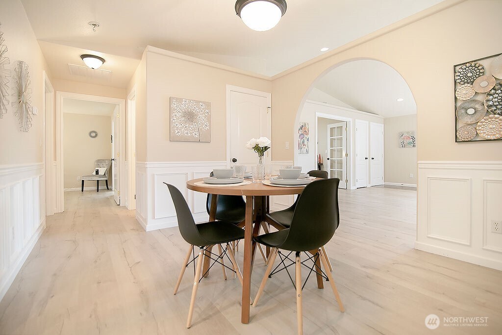 18 Willow Pointe Loop Longview, WA 98632 - Photo 10 of 35