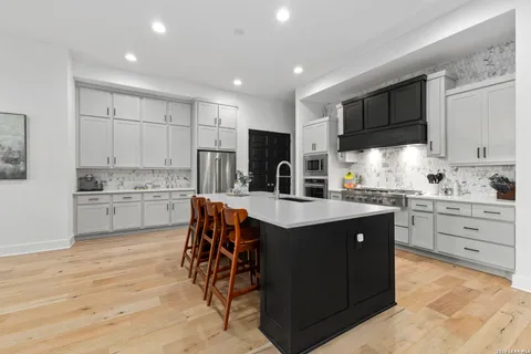 $875,000 | 1730 Crystal Bridges, San Antonio, TX 78260