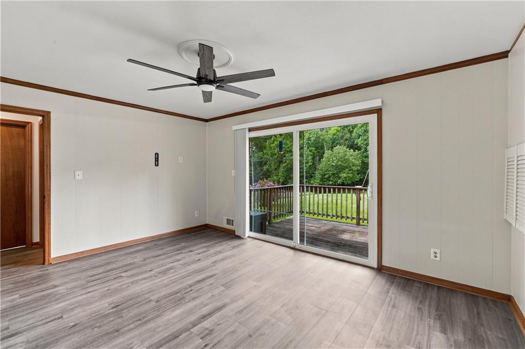 2595 Nevels Road College Park, GA 30349 - Photo 6 of 22 Gallery Image 6