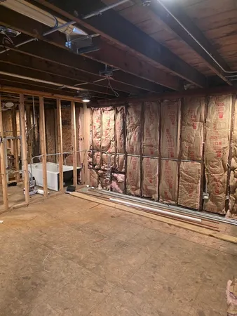 $125,000 | 8549 South Kingston Avenue, Chicago, IL 60617