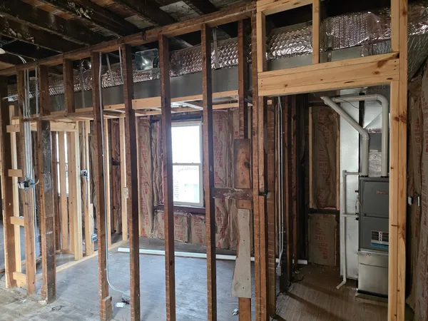$125,000 | 8549 South Kingston Avenue, Chicago, IL 60617