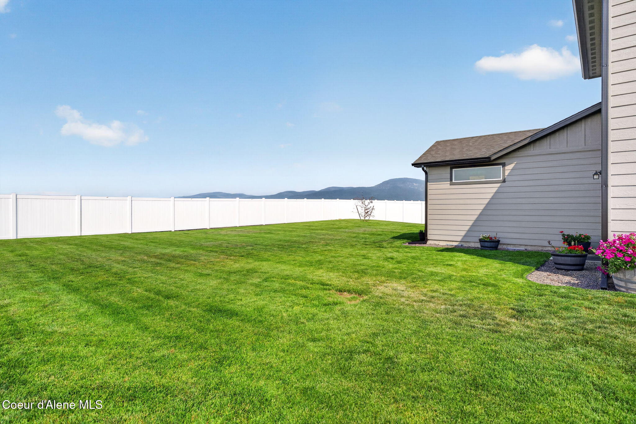 11289 North Simmons Lane Rathdrum, ID 83858 - Photo 66 of 70 67-web-or-mls-SkyLight - Simmons (SF)-49