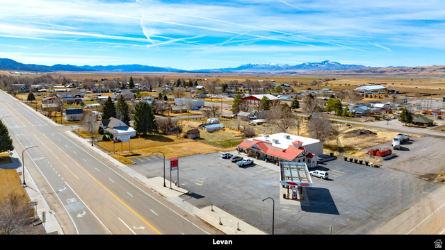 0 County Road 28 Levan, UT 84639 - Photo 23 of 207