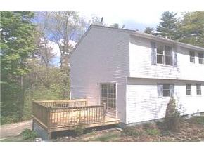 23 B Robinson Road Hudson, NH 03051 - Photo 2 of 5