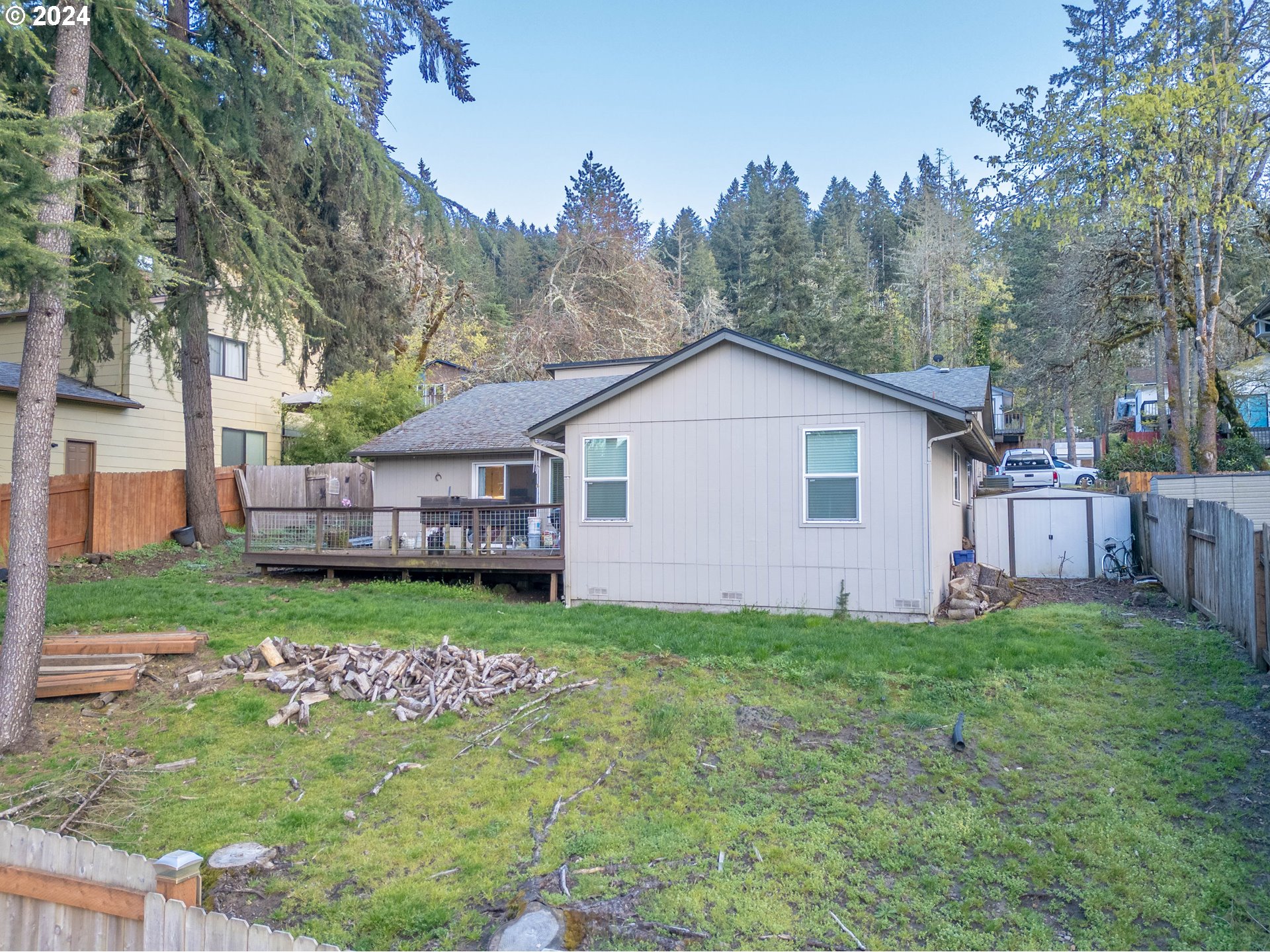 6966 Jessica Drive Springfield, OR 97478 - Photo 15 of 18 Gallery Image 15