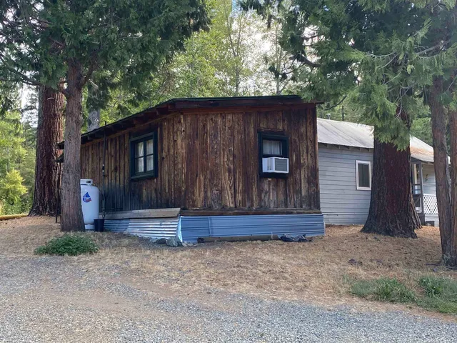 $465,000 | 58737 Highway 70, Cromberg, CA 96103