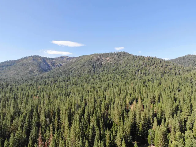 $465,000 | 58737 Highway 70, Cromberg, CA 96103