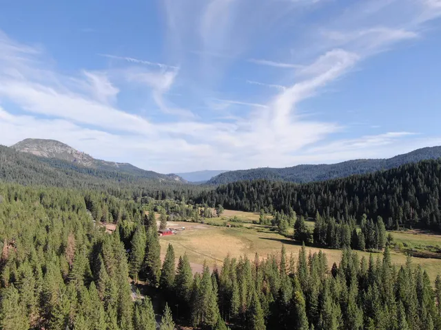 $465,000 | 58737 Highway 70, Cromberg, CA 96103