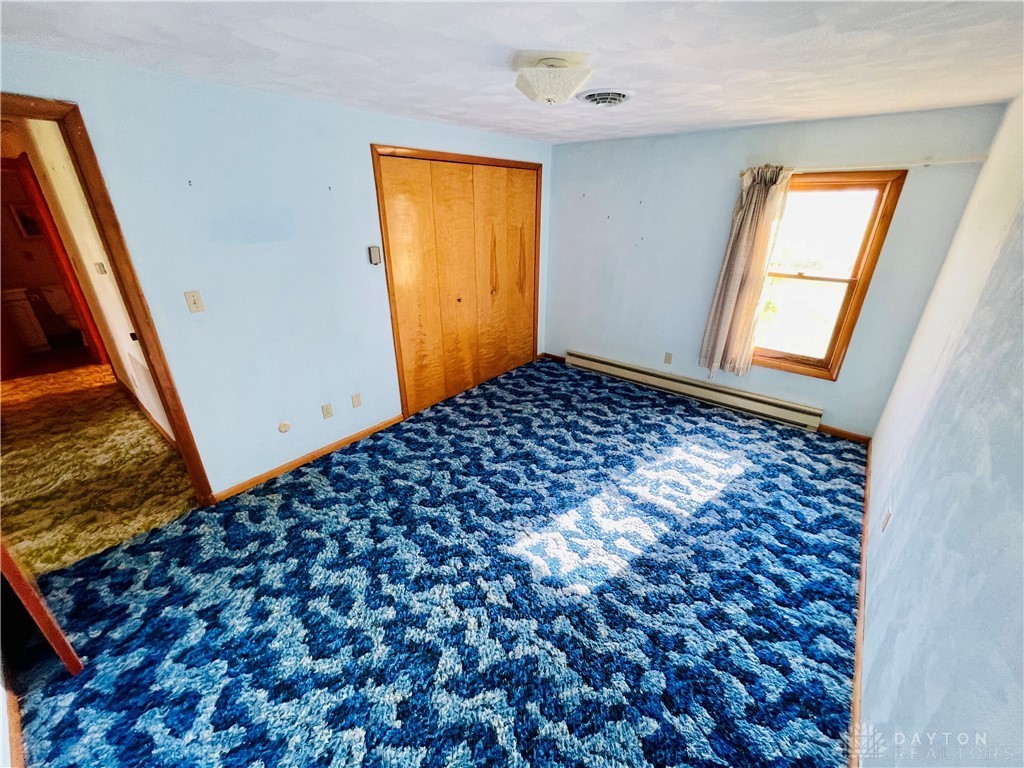 7260 Shields Road Lewisburg, OH 45338 - Photo 69 of 77 Gallery Image 69