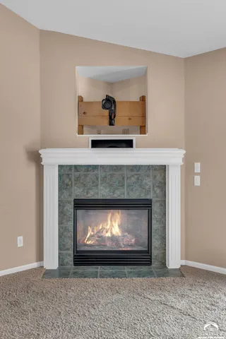 $325,000 | 528 Durham Court, Lawrence, KS 66049