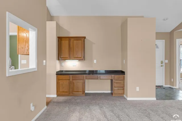 $325,000 | 528 Durham Court, Lawrence, KS 66049