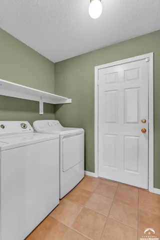 $325,000 | 528 Durham Court, Lawrence, KS 66049