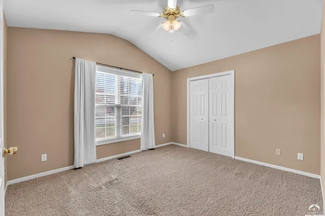 $325,000 | 528 Durham Court, Lawrence, KS 66049