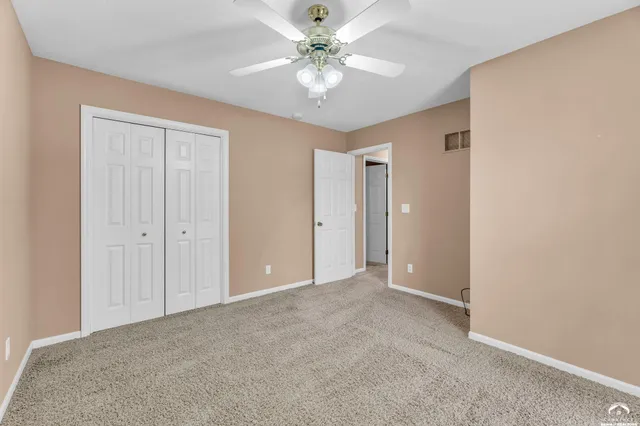 $325,000 | 528 Durham Court, Lawrence, KS 66049