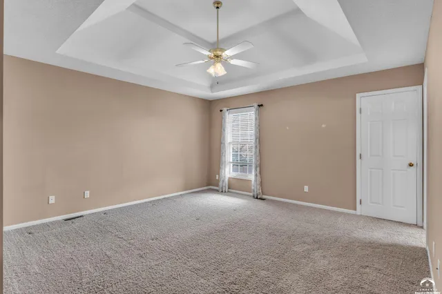 $325,000 | 528 Durham Court, Lawrence, KS 66049