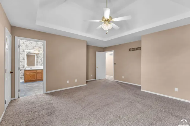 $325,000 | 528 Durham Court, Lawrence, KS 66049