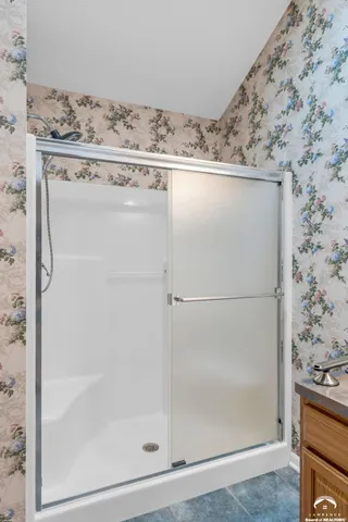 $325,000 | 528 Durham Court, Lawrence, KS 66049