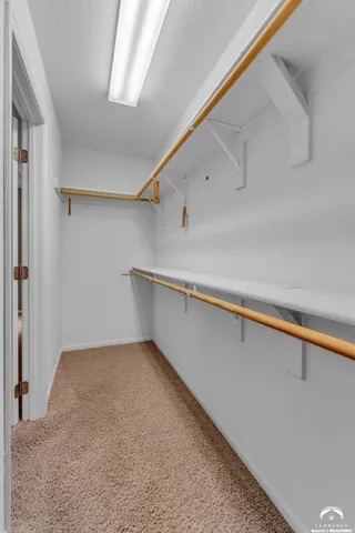 $325,000 | 528 Durham Court, Lawrence, KS 66049