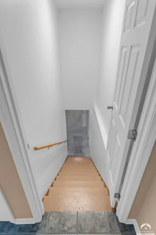 $325,000 | 528 Durham Court, Lawrence, KS 66049