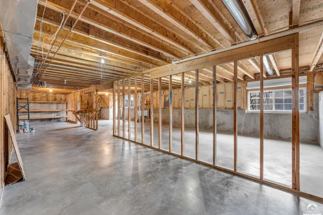 $325,000 | 528 Durham Court, Lawrence, KS 66049