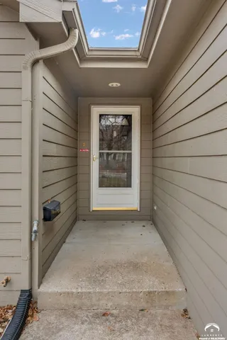 $325,000 | 528 Durham Court, Lawrence, KS 66049