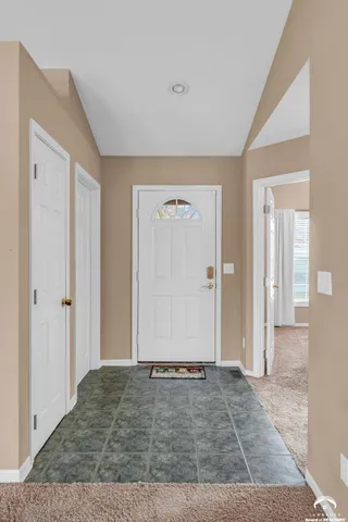 $325,000 | 528 Durham Court, Lawrence, KS 66049