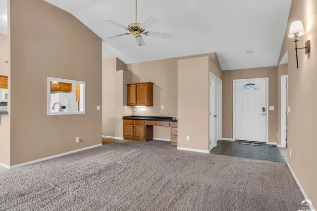 $325,000 | 528 Durham Court, Lawrence, KS 66049