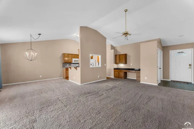 $325,000 | 528 Durham Court, Lawrence, KS 66049